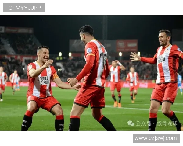 埃瓦尔主场迎战赫罗纳争夺西甲保级关键三分