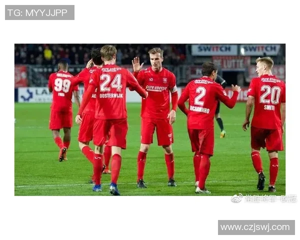 埃门与芬洛激战正酣球迷期待精彩进球与逆转时刻