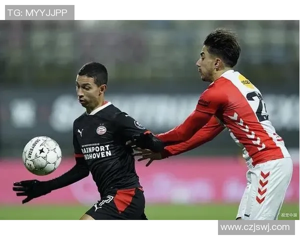 埃蒙与尼美根激战正酣谁能在这场较量中脱颖而出