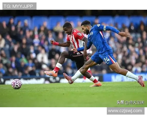 埃福顿主场迎战诺维奇双方争夺英超宝贵积分激战在即