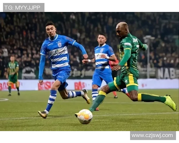 埃门与兹沃勒激战正酣谁能在这场对决中笑到最后