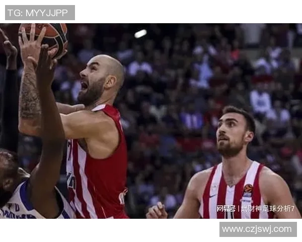 埃菲斯与皇马巅峰对决谁能笑到最后篮球盛宴即将上演