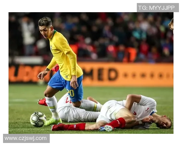 瑞士队在友谊赛中以六球大胜巴拿马展现强大实力