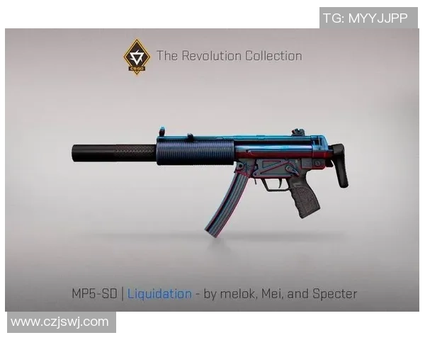 热议CSGOV5版本带来的全新速度与战术变革解析