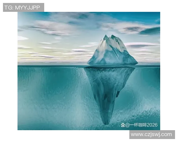 王芳的DOTA2人生深度对话探索游戏背后的热情与成长故事