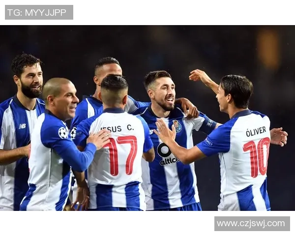 莫斯巴与莫火车的精彩对决揭示足球战术与团队协作的深刻内涵