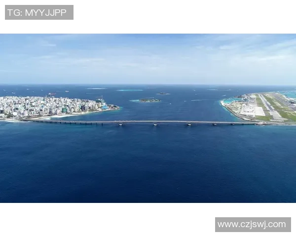 长崎航海与岐埠的历史交汇与文化碰撞探讨